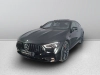 Mercedes-Benz AMG GT Coupe 43 mhev Premium Plus 4MATIC+