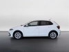 Volkswagen Polo Polo 1.0 tgi Style 90cv