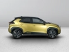 Toyota Yaris Cross Yaris Cross 1.5h Premiere fwd 116cv e-cvt