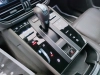 Porsche Macan Macan 2.0 265cv pdk
