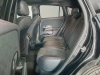 Mercedes-Benz GLA GLA-H247 2020 - 180 d Premium auto