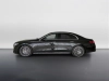 Mercedes-Benz Classe E 220 d AMG Line Advanced Plus auto