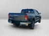 Toyota Professional Hilux HILUX 2.8D A 48VDC4WD LNG MY25