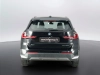 BMW X1 X1 sdrive18d Edition Essence auto