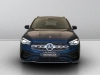 Mercedes-Benz GLA 200 d Premium 4matic auto