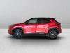 Toyota Yaris Cross Yaris Cross 1.5h Adventure fwd 116cv e-cvt