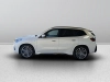 BMW X1 X1 xdrive23d mhev 48V MSport Edition Signature auto
