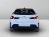 BMW Serie 1 BMW 118d