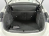 BMW Serie 2 218d Active Tourer Msport auto