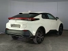 Toyota C-HR C-HR 2.0 phev Trend eco fwd e-cvt