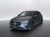 Mercedes-Benz Classe B 180 d Street Edition auto