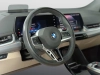 BMW Serie 2 218d Active Tourer Luxury auto