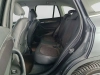 BMW X1 X1 sdrive18d xLine auto