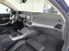BMW Serie 3 320d auto