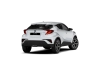 Toyota C-HR C-HR 1.8h Business e-cvt