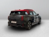 MINI Countryman MINI Countryman John Cooper Works ALL4