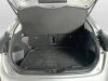 Toyota Yaris Cross TOYOTA Yaris Cross 1.5 Hybrid 5p. E-CVT Lounge