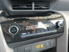 Toyota Yaris Cross Yaris Cross 1.5h Active fwd 116cv e-cvt