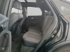 Audi Q5 Q5 Sportback 40 2.0 tdi mhev 12V Identity Black quattro s-tr