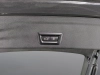 BMW X6 X6 xDrive30d M Sport
