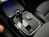 BMW X4 X4 xdrive20d mhev 48V Msport auto