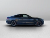 BMW Serie 4 420d Coupe mhev 48V xdrive MSport Pro auto
