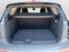 MINI Cooper Mini Clubman 1.5 One D Boost