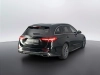 Mercedes-Benz Classe C SW 220 d mhev AMG Line Advanced 197cv auto