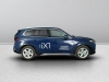 BMW iX1 BMW iX1 eDrive20
