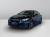 BMW Serie 2 218i Gran Coupe Business Advantage 136cv