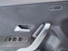 Mercedes-Benz Classe A 180 d AMG Line Advanced Plus Digital Edition auto