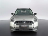 MINI Countryman Mini Countryman 1.5 48V C Classic auto