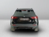 Mercedes-Benz GLA 200 d Progressive Advanced Plus 4matic auto