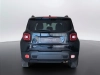 Jeep Renegade Renegade 1.0 t3 Limited 2wd