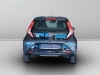 Toyota Aygo Aygo 5p 1.0 x-play m-mt 72cv