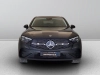 Mercedes-Benz GLC 300 de phev AMG Line Premium Plus 4matic auto