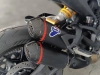 Ducati E3524 MONSTER SP 937CC