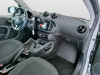 smart fortwo Fortwo 1.0 Passion 71cv twinamic my18