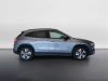 Mercedes-Benz GLA 180 d Progressive Advanced Plus auto