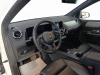 Mercedes-Benz Classe B 180 d Executive auto