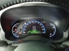 Toyota Yaris Cross Yaris Cross 1.5h Trend fwd 116cv e-cvt