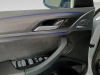 BMW X4 X4 xdrive20d mhev 48V Msport auto
