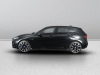 BMW Serie 1 120d 48V MSport auto