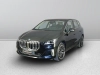 BMW Serie 2 218i Active Tourer Luxury auto