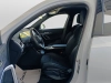BMW X1 X1 sdrive18d MSport auto