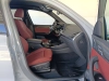 BMW X3 X3 xdrive30d mhev 48V Msport 286cv auto