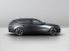 BMW Serie 5 520d Touring 48V xdrive MSport Pro auto