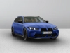 BMW M M3 M3 Competition M xDrive Touring