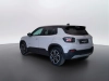 Jeep Avenger Avenger 1.2 turbo Altitude fwd 100cv