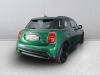 MINI One Classic Mini 5p 1.5 One Classic 75cv